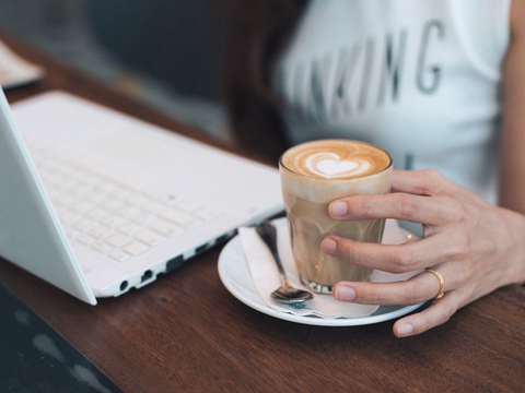 2025-2026赴美開公司指南：免稅州、LLC與Inc.對(duì)比及中國(guó)機(jī)遇