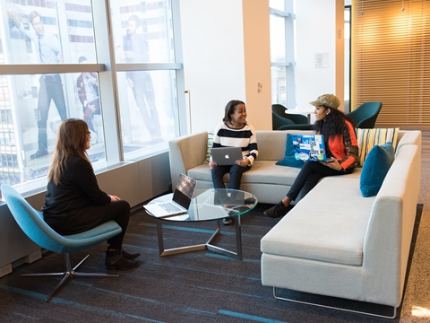 美國(guó)免稅州全解析：政策與實(shí)操指南