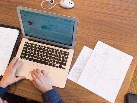 澳門公司注冊與開戶一站式操作指南